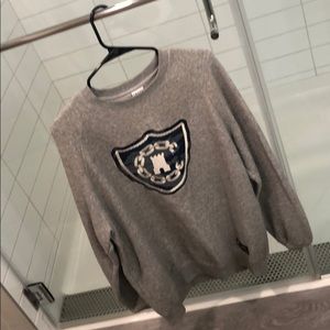 Crooks & Castle Crewneck